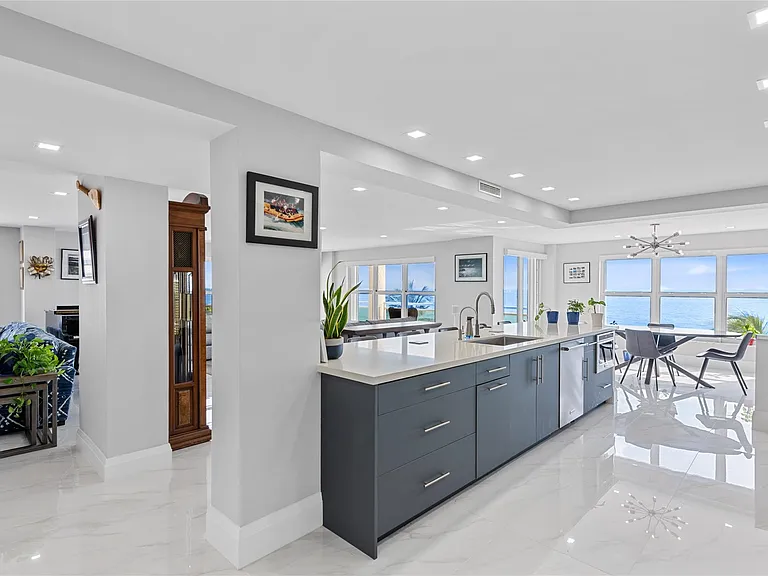 3900 Galt Ocean Dr #317 — Photo 13