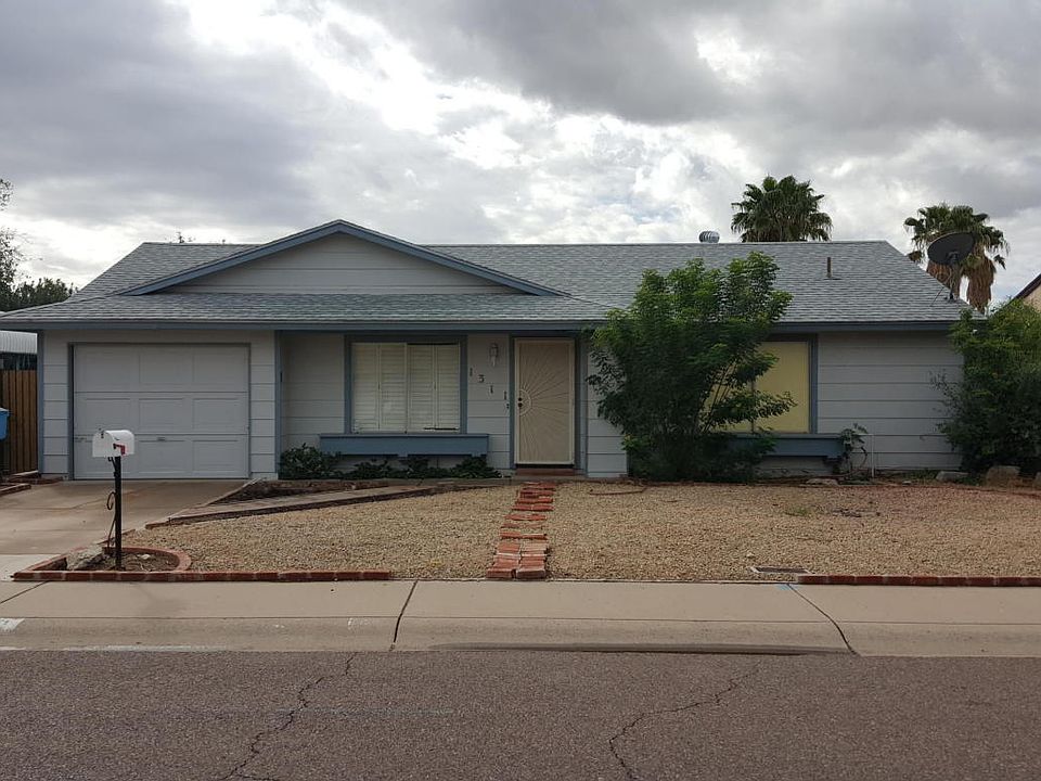 1st image of 1311 W Montoya Ln