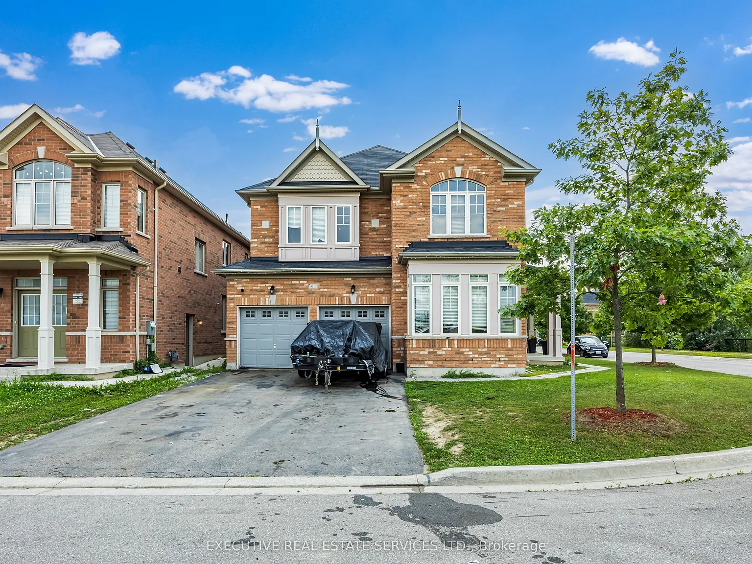 1 bed, $1,450 — Photo 4