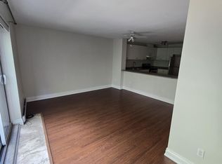 2633 Yonge St #2625, Toronto, ON M4P 2J6