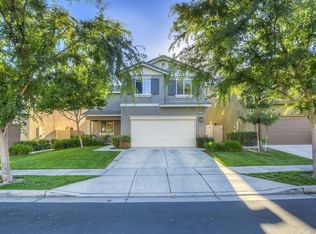 1126 N Park Ave, Rialto, CA 92376