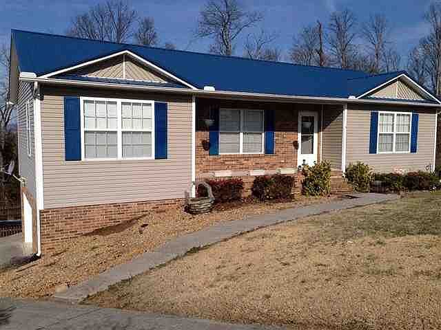 1st image of 2285 Belmont Dr