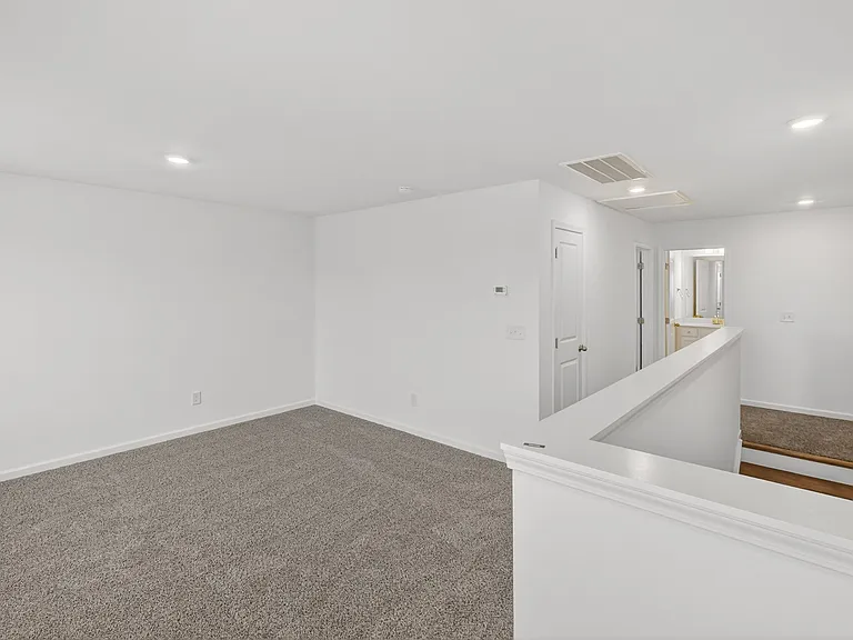 4909 Russell David Dr — Photo 25