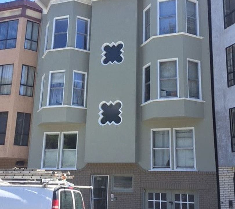 1st image of 1325 Lincoln Way APT 6
