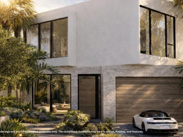 328 21st Pl, Santa Monica, CA 90402