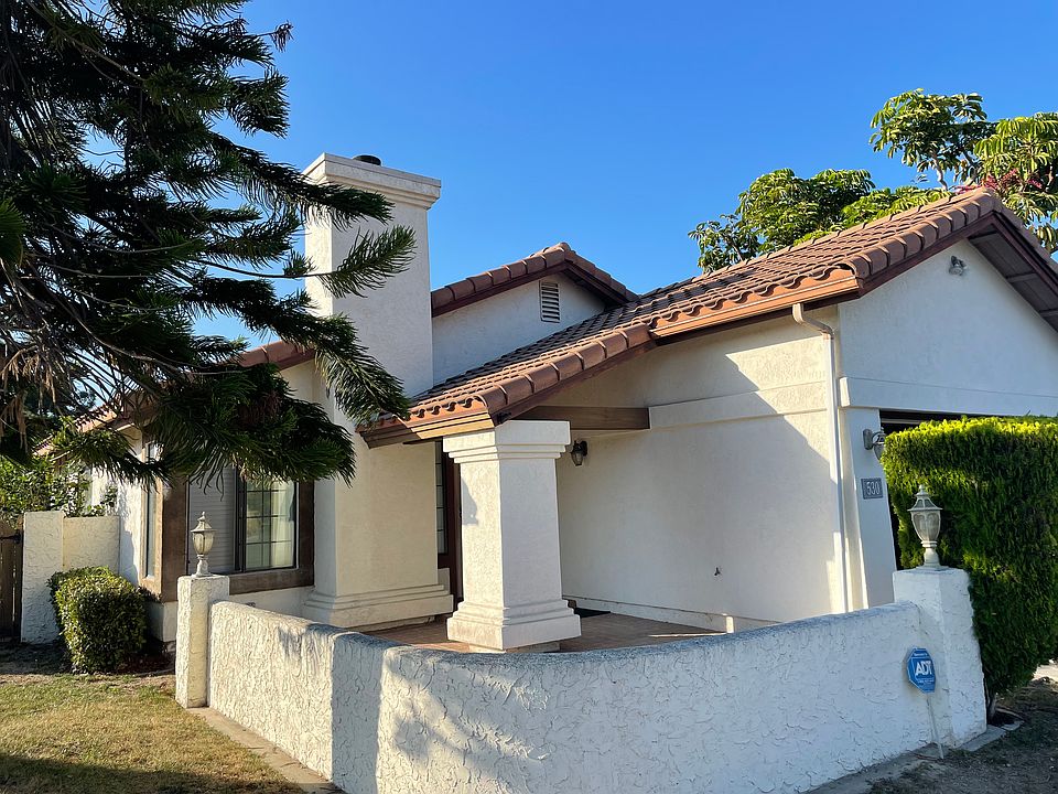 1st image of 530 Lowewood Pl