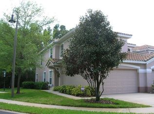 780 Lantern Way #201, Clearwater, FL 33765