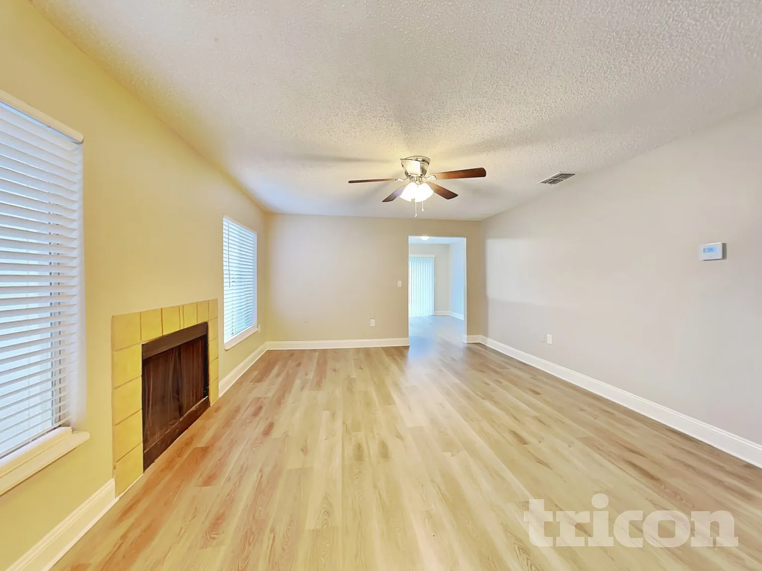 1455 Marigold Drive Lakeland FL — Photo 3