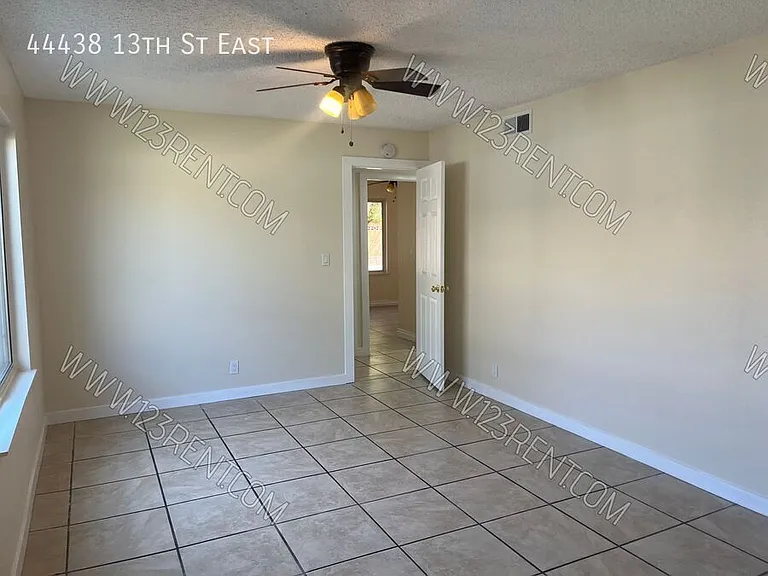 44438 13th St E — Photo 16