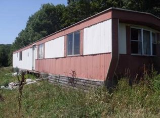 121 Smith Rd, Smyrna, NY 13464