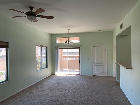3rd image of 8985 S Durango Dr Unit 1029