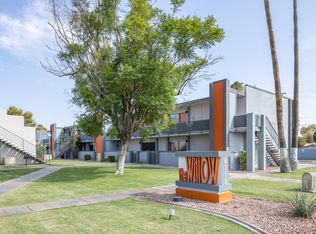 6315 N 16th St UNIT 103, Phoenix, AZ 85016