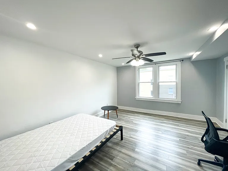 5850 Alderson St #1 — Photo 5