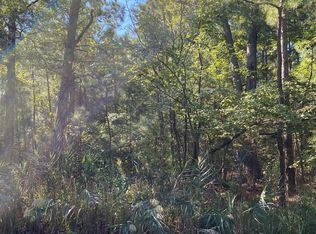 Parsons Dr, Madison, MD 21648