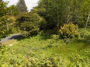 910 S 2nd Ave, Rockaway Beach, OR