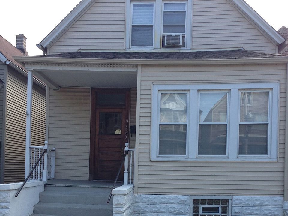 1st image of 9823 S Avenue H