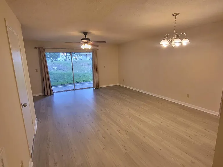 5194 Sunridge Palms Dr #5194 — Photo 15