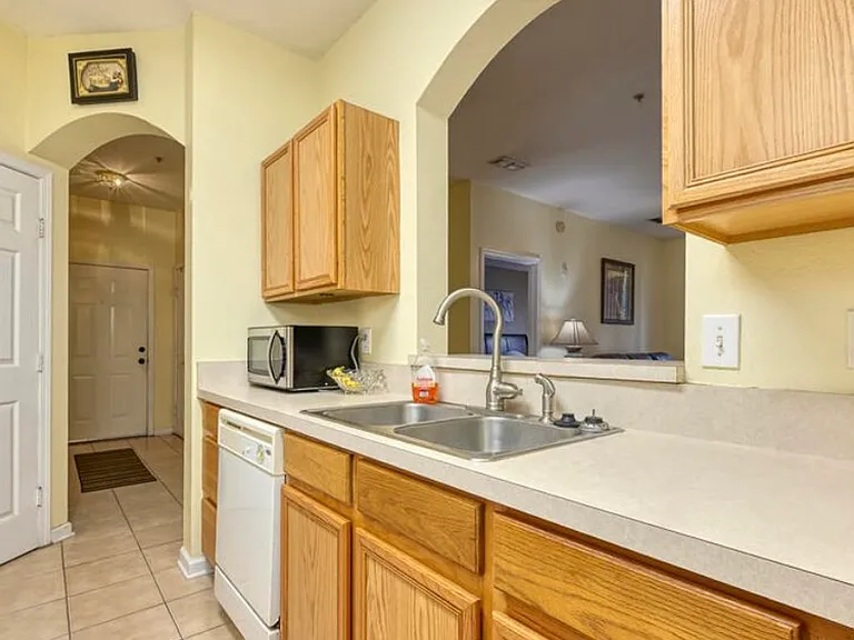 7990 Baymeadows Rd E #416 — Photo 10