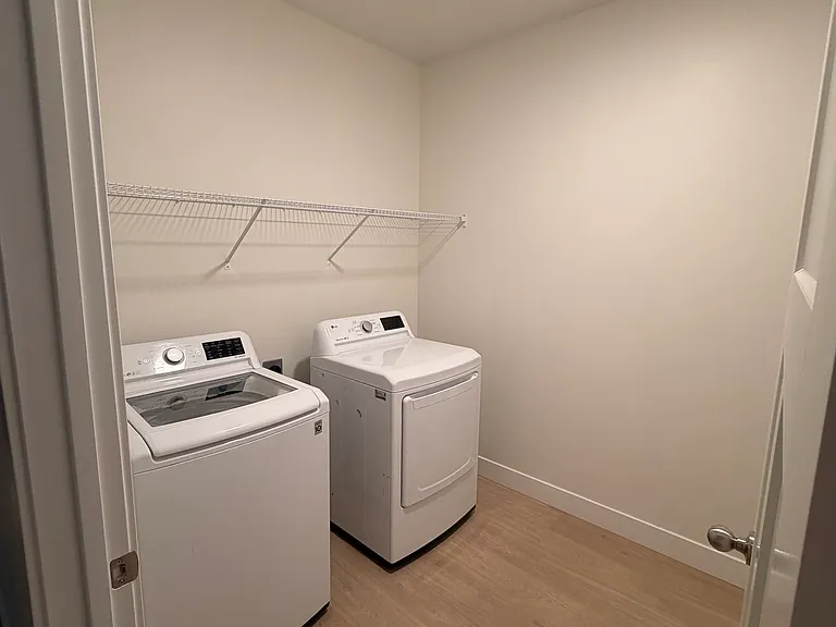 1994 N 3330 W — Photo 15