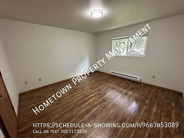 1606 Sulky Dr SE #B — Photo 20