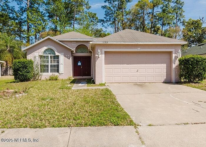 1st image of 11565 WHISPERINGBROOK Lane