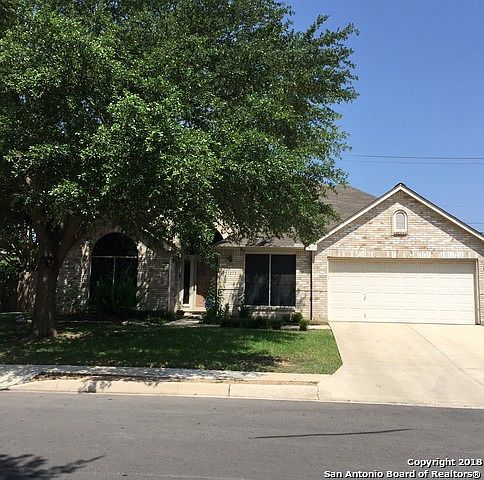 2nd image of 10203 Southcreek
