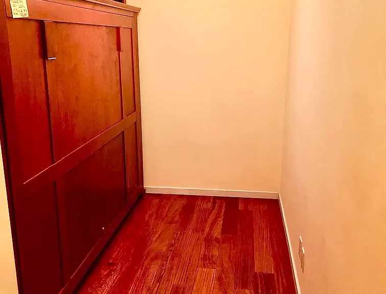 2801 1st Ave #101 — Photo 9