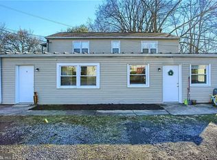 1030 Wayne Ave APT A, Carlisle, PA 17013