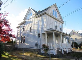 123 Hillside Ave, Bridgeport, CT 06604