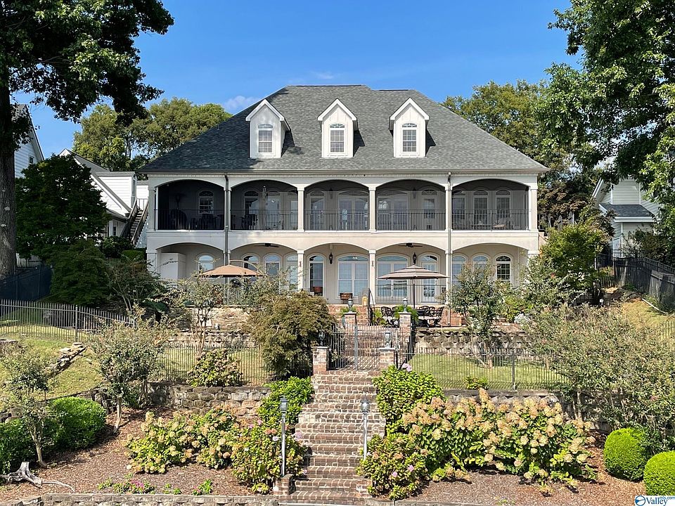 13582 Hatchie Ln, Athens, AL 35611 Zillow