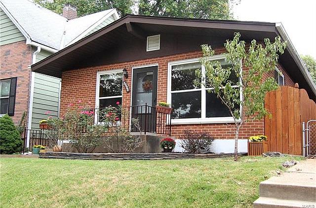 1st image of 5575 Lansdowne Ave