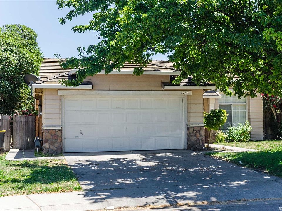 1st image of 4762 Windsong Ct