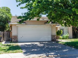 4762 Windsong Ct, Stockton, CA 95206