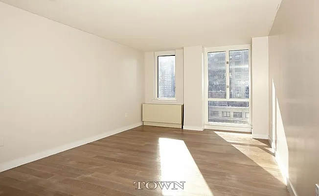 Rented by Town Residential | media 17