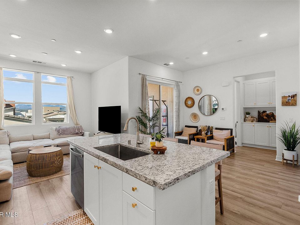 1st image of 27466 Mercantile Ct #303