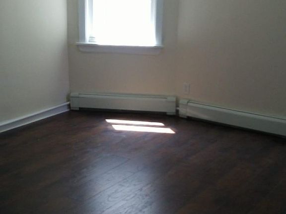 4th image of 48 Morningside Ave APT 2S