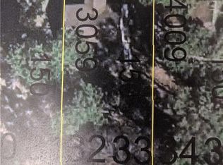 178 Piney Cross Dr, Lexington, NC 27292