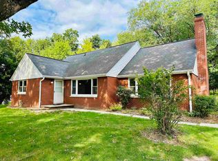 2658 Kathy Dr, Green Bay, WI 54311