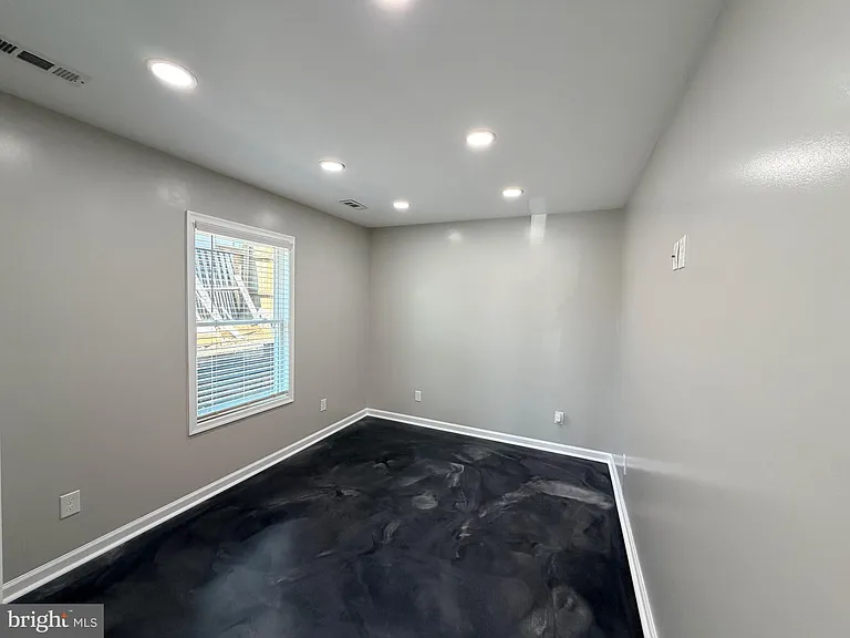 316 Monticello Ave #A — Photo 9