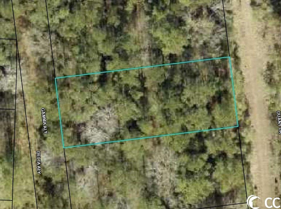 1st image of Lot 1075 Harmony Township LOT 1075 COMMUNITY II WEST STEWART PHASE D-1