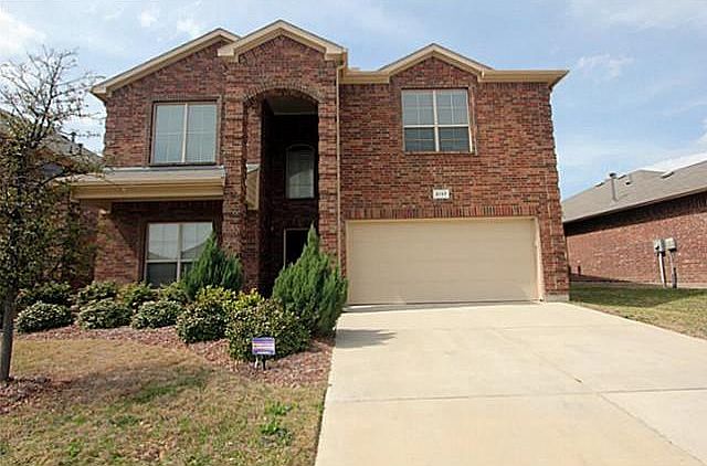 1st image of 2117 Laurel Forest Dr