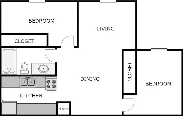 413 Johnson Ave SW — Photo 13