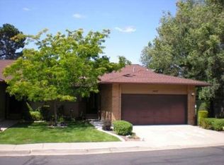 1947 S 1275 E #22, Ogden, UT 84401