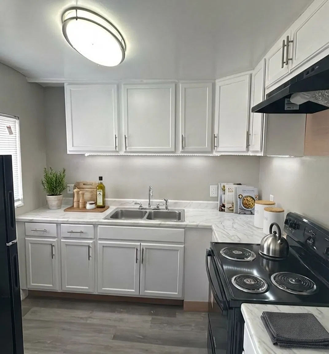 Skye at Deerwood Choose your special this month, incredible discounts — Photo 1