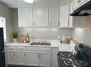 2045 Jammes Rd #H22, Jacksonville, FL 32210
