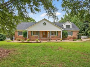 110 Wild Cherry Ln, Boiling Springs, SC 29316