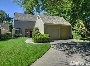 375 Wyndgate Rd, Sacramento, CA 95864