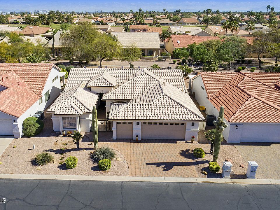 1st image of 9012 E NACOMA Drive