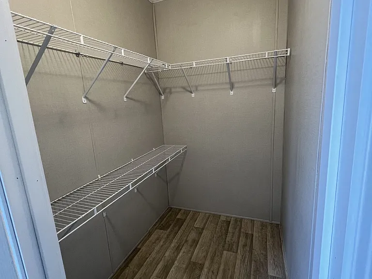 3210 Bel Clare Dr #94BEL — Photo 22