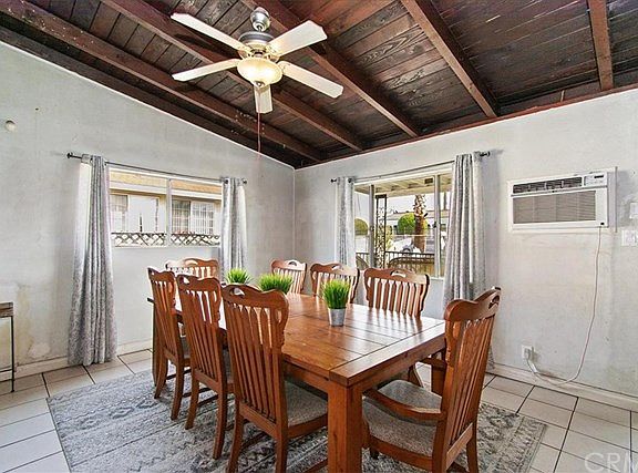4th image of 3647 Rockwell Ave